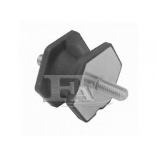 Fischer 223-903 Rena гумова частина M8