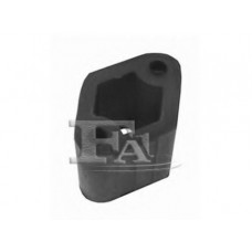 Fischer 233-903 Citr гумова підвіска