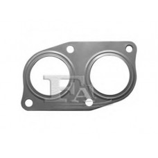 Fischer 330-926 Fiat прокладка