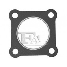 Fischer 590-902 Seat прокладка