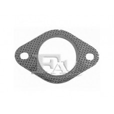 Fischer 890-901 Hyundai прокладка