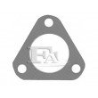 Fischer 100-906 BMW прокладка
