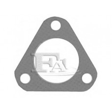 Fischer 100-906 BMW прокладка