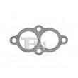 Fischer 100-911 BMW прокладка