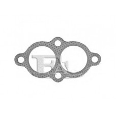 Fischer 100-911 BMW прокладка