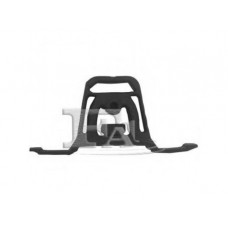 Fischer 103-920 BMW гумово-металева підвіска