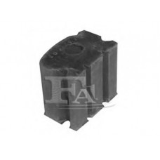 Fischer 123-916 Opel гумова частина