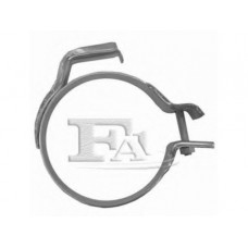 Fischer 124-902 Opel обойма коробки