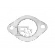 Fischer 130-908 Ford прокладка