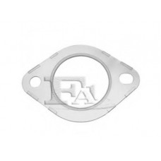 Fischer 130-908 Ford прокладка