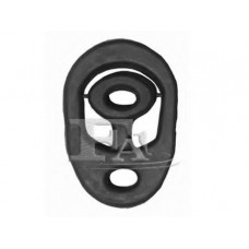 Fischer 133-903 Ford гумова підвіска