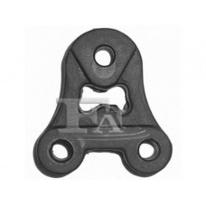 Fischer 133-913 Ford гумова підвіска