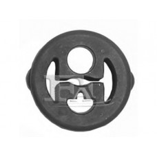 Fischer 143-915 Merc гумова підвіска