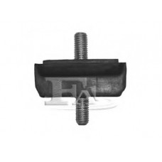 Fischer 213-902 Peug гумово-металева підвіска