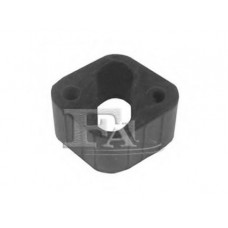 Fischer 213-905 Peug гумова підвіска