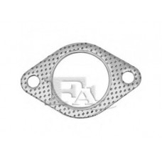 Fischer 220-914 Rena прокладка