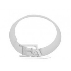 Fischer 221-951 Rena кільце уплот.