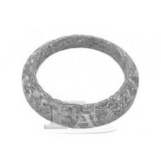 Fischer 221-953 Rena кільце уплот.