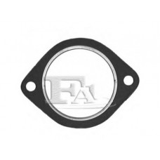 Fischer 330-922 Fiat прокладка