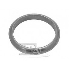 Fischer 332-950 Fiat кільце уплот.