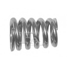 Fischer 335-901 Fiat пружина