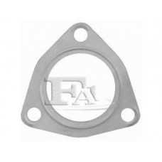 Fischer 450-909 Rover прокладка