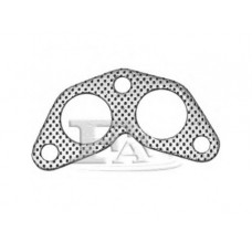 Fischer 750-905 Nissan прокладка