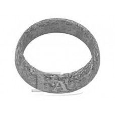 Fischer 761-900 Suzuki кільце уплот.