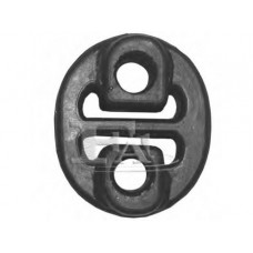 Fischer 773-924 Toyota гумова підвіска