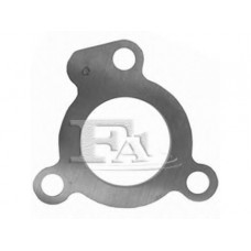 Fischer 780-907 Mazda прокладка