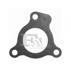 Fischer 780-912 Mazda прокладка