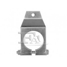 Fischer 971-904 Mercedes кронштейн