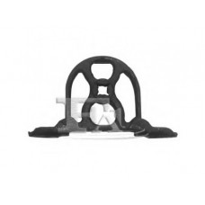 Fischer 103-921 BMW гумово-металева підвіска