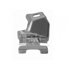 Fischer 104-913 BMW кронштейн