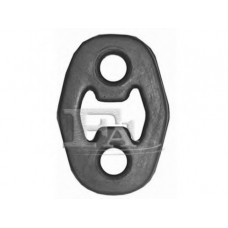 Fischer 113-916 VAG резиновая подвеска Volkswagen