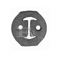 Fischer 123-928 Opel гумова частина