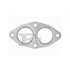 Fischer 140-902 Merc прокладка