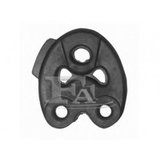 Fischer 143-904 Merc гумова підвіска