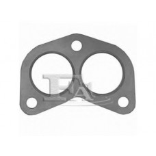 Fischer 220-905 Rena прокладка