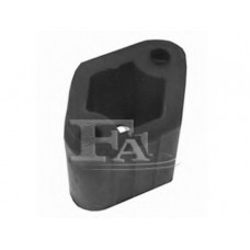 Fischer 233-902 Citr гумова підвіска