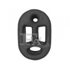 Fischer 233-908 Citr гумова підвіска