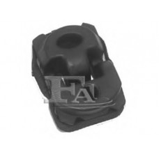 Fischer 233-920 Citr гумова підвіска