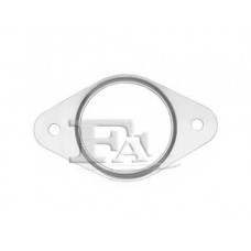 Fischer 330-928 Fiat прокладка