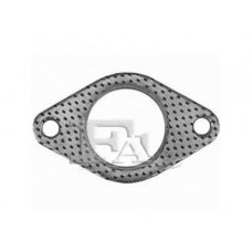 Fischer 550-902 Volvo прокладка