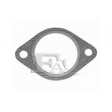 Fischer 740-909 Mits прокладка