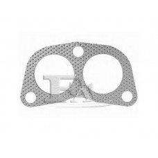 Fischer 750-902 Nissan прокладка