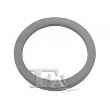 Fischer 771-966 Toyota кільце уплот.