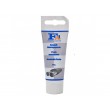 Fisher 981-060 монтажна паста (герметик) 60 г.
