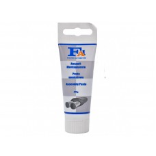 Fisher 981-060 монтажна паста (герметик) 60 г.