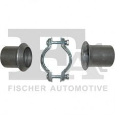 Fischer 008-961 Ремонтна вставка набір